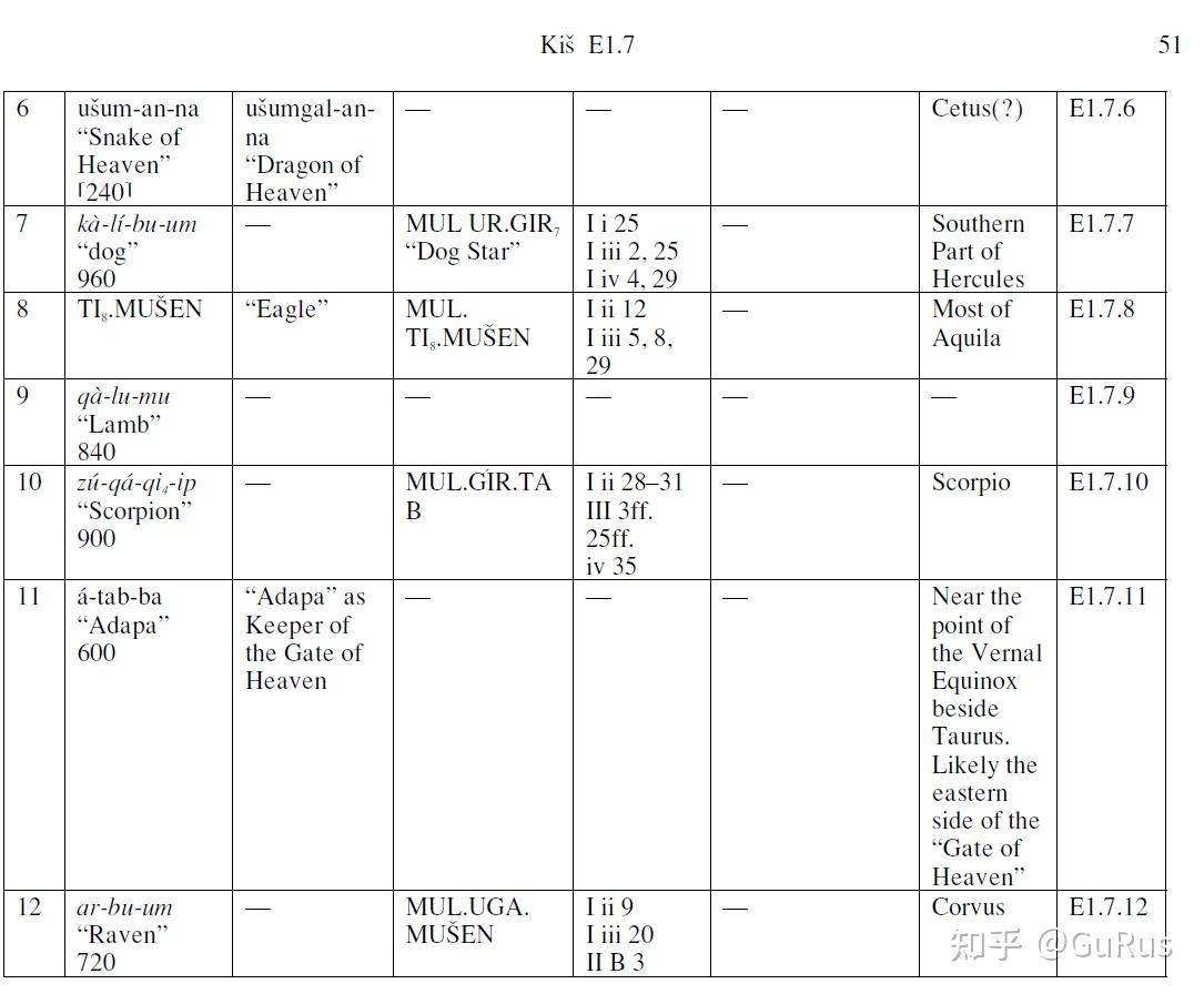 “鞋王”百丽时尚递表港交所，高瓴持股44.48%