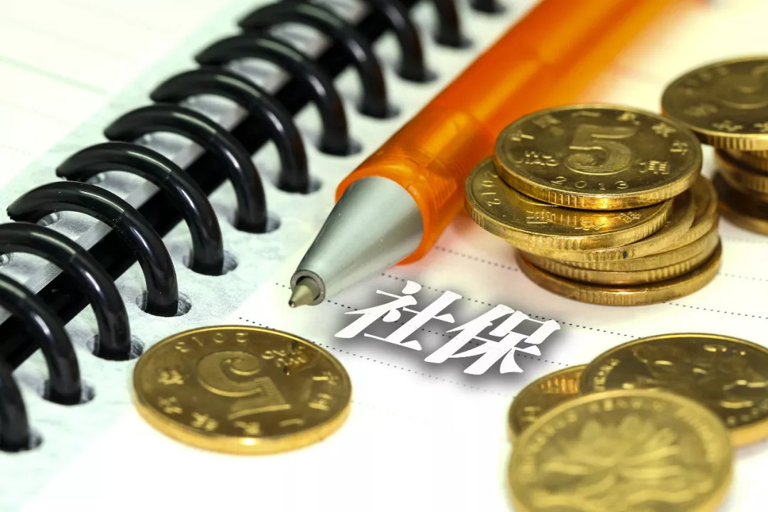 全国政协委员何杰：多举措破解创投行业“税负重”、“募资难”问题，支持创投培育新质生产力