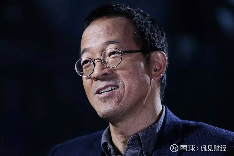 估值暴跌超90%，印度版“新东方”跌落神坛！