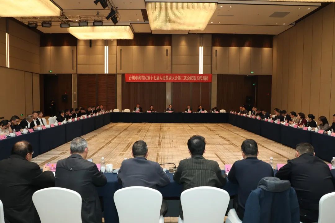 代表委员话新质生产力丨全国政协委员宋朝学：提升会计师事务所自身能力 服务好新质生产力发展