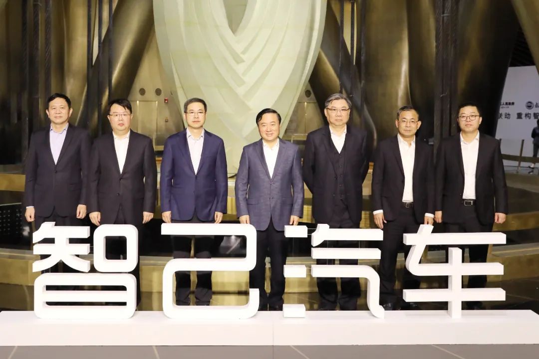 eVTOL创企沃兰特航空完成亿元级A轮融资