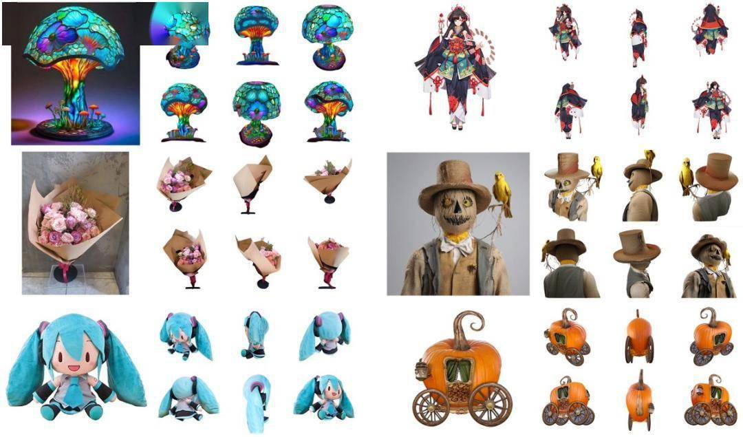 一年狂揽73亿美元投资，Anthropic点燃硅谷大模型“战火”