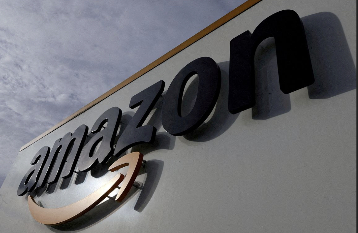 一年狂揽73亿美元投资，Anthropic点燃硅谷大模型“战火”