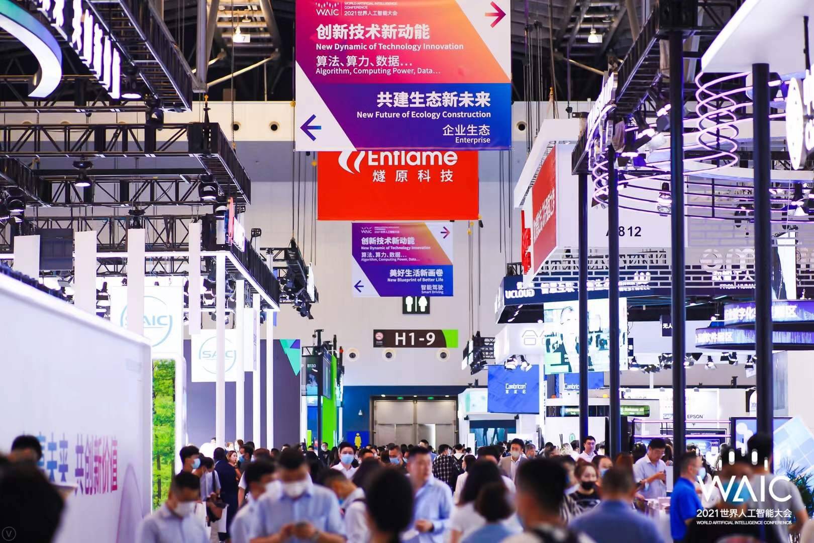 一年狂揽73亿美元投资，Anthropic点燃硅谷大模型“战火”