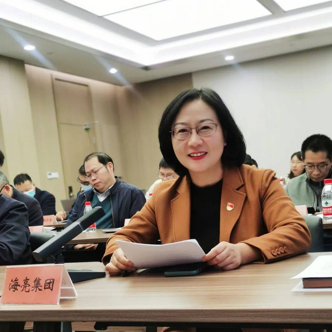 中石化易捷助力乡村振兴，5年销售帮扶商品43.87亿元