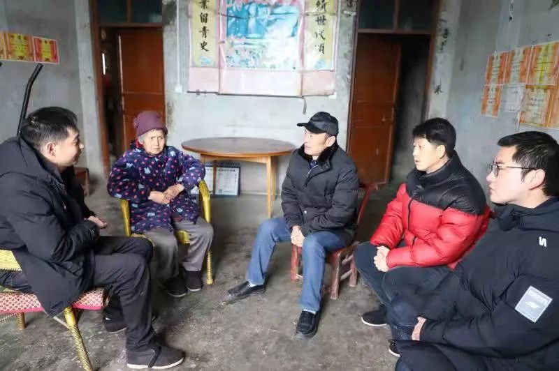 中石化易捷助力乡村振兴，5年销售帮扶商品43.87亿元