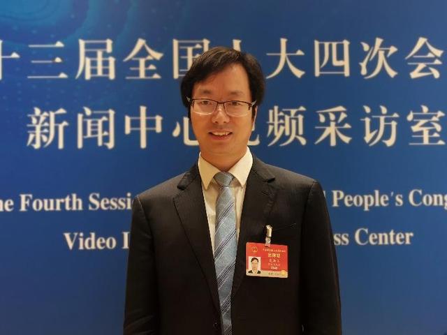 创投机构看两会丨培育新兴先导产业，创新资本在行动