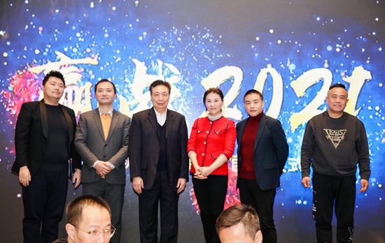 达晨领投爱诗科技亿元级A1轮融资