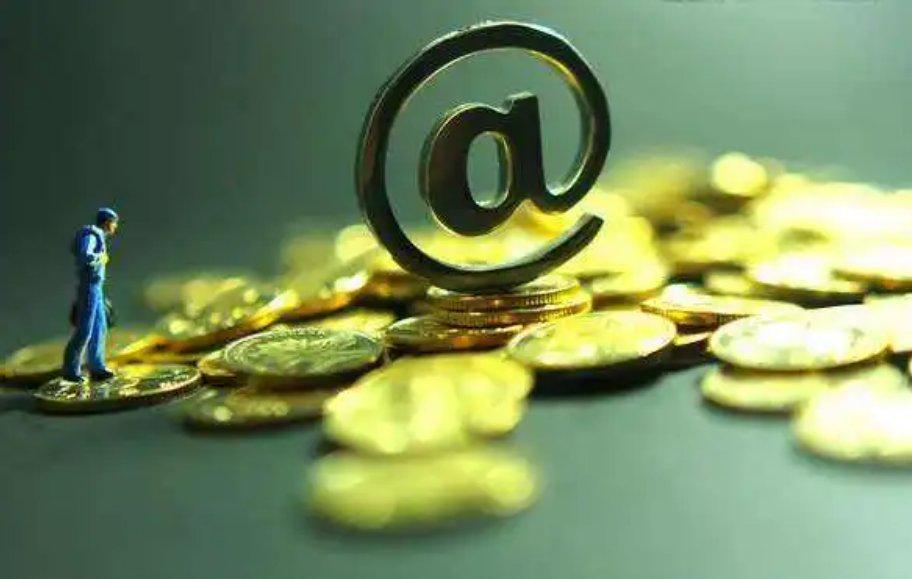 达晨领投爱诗科技亿元级A1轮融资