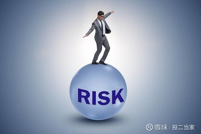 松绑信号？这只引导基金返投比例大降！