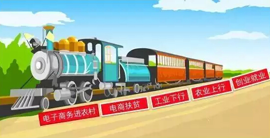 《农村电网巩固提升工程中央预算内投资项目验收指南》政策解读