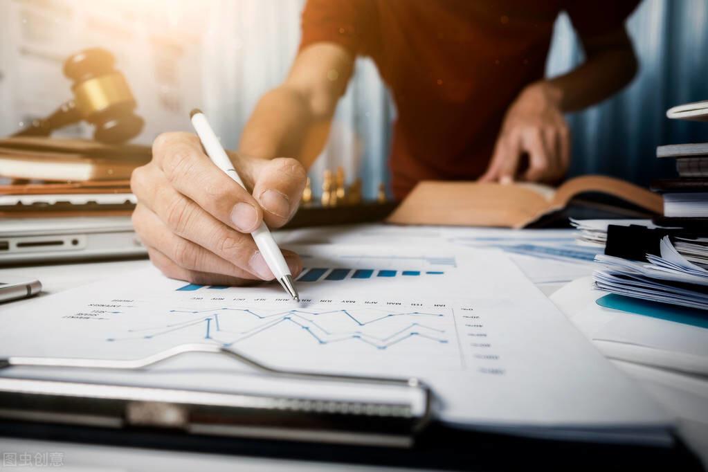 金杜律师事务所国际合伙人熊进:深化中东投资 “中国方案+本土产能”实现双赢