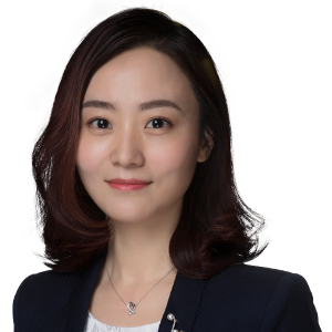 金杜律师事务所国际合伙人熊进:深化中东投资 “中国方案+本土产能”实现双赢