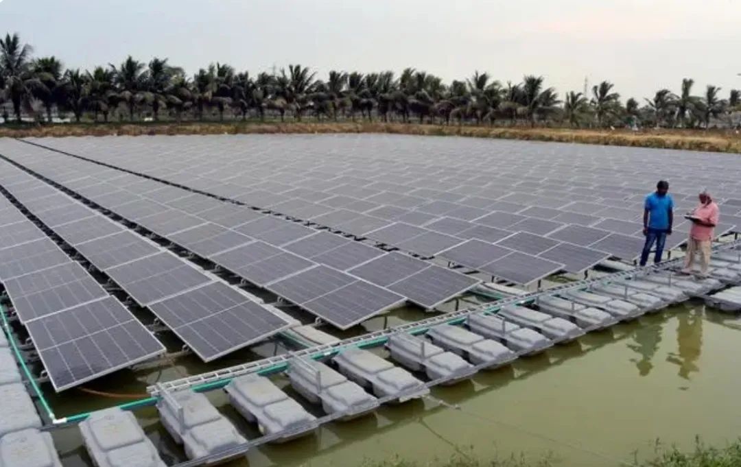 国际能源署呼吁降低甲烷排放量