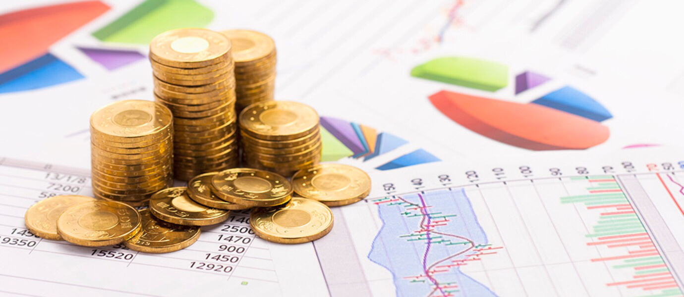 爱诗科技完成亿元级融资！公司创始人：将在3-6个月内赶超Sora