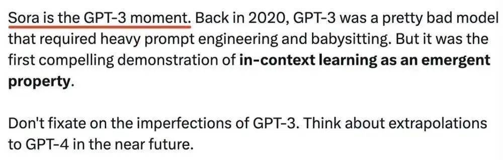 OpenAI创始人投资半导体公司:对标英伟达,芯片尺寸比书大