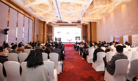 盛世投资姜燕：全球ESG合规信披趋严 将传导私募股权及被投企业