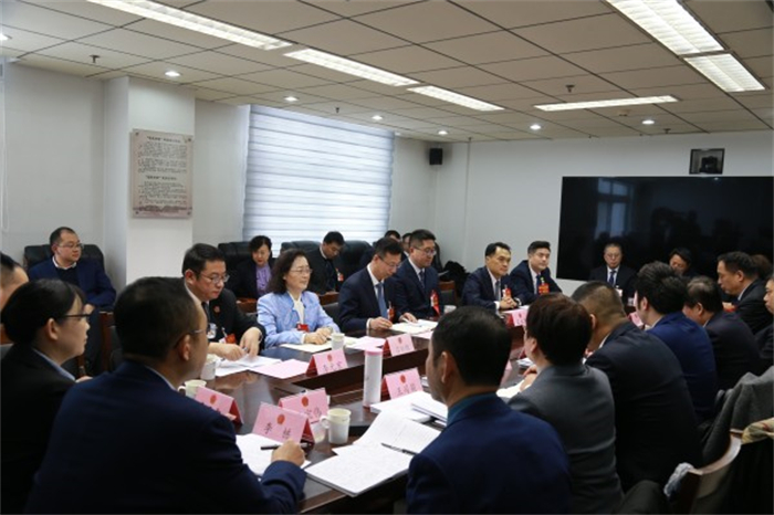 星竹投资杨力：投资行业出清，有实力、有信心、有定力的机构将存活下去