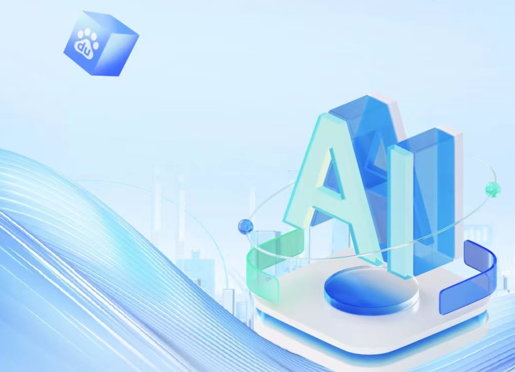 润土投资刘慧敏：做创投是脑力活也是体力活，以受托人心态做好投资管理