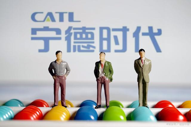 明德投资李双霞：融入当地产业链是企业出海的关键