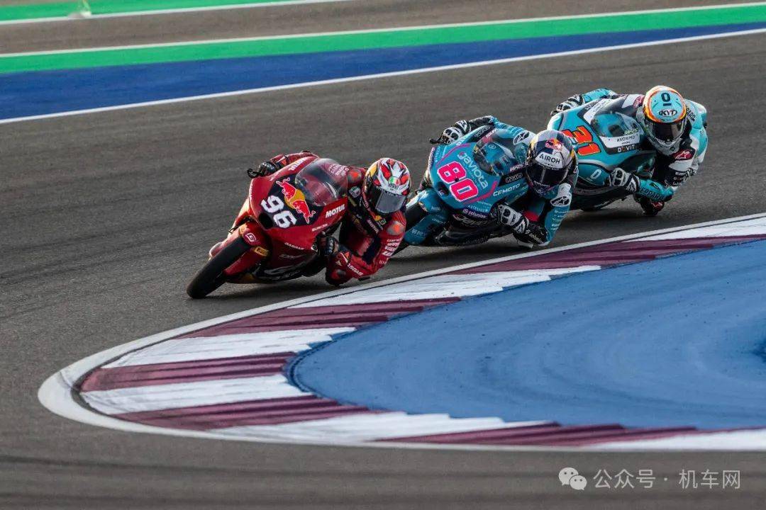 元禾辰坤徐清:投、退关联的整体运营思路,是当前GP非常需要的状态