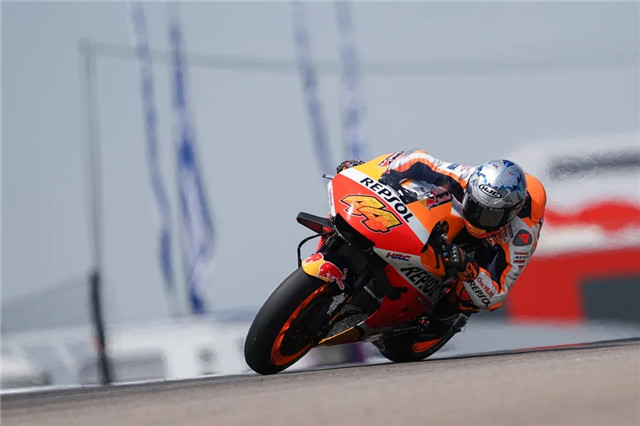 元禾辰坤徐清：投、退关联的整体运营思路，是当前GP非常需要的状态