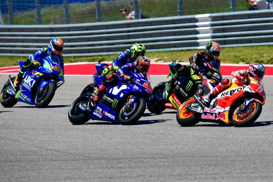 元禾辰坤徐清:投、退关联的整体运营思路,是当前GP非常需要的状态