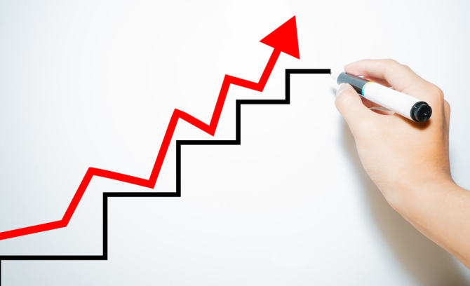 优山资本陈十游：行业下行周期中，更需要聚焦于寻找成本最低、技术突破性高、市场壁垒强的企业