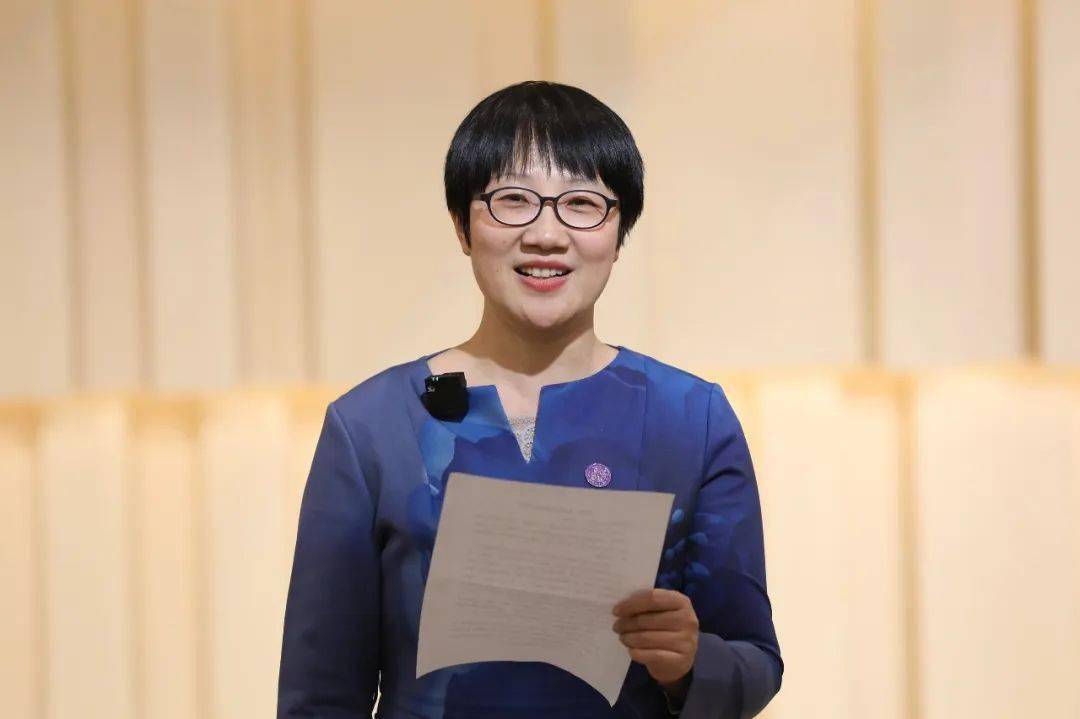 弘扬闵恩泽科学家精神系列学术活动在京举办