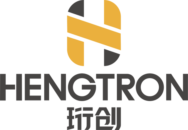 诺视科技完成亿元Pre-A2轮融资 自研VSP方案解决商业化落地难题