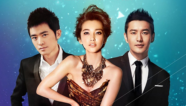 备案以来12个月未发产品,渣打VC依公告注销