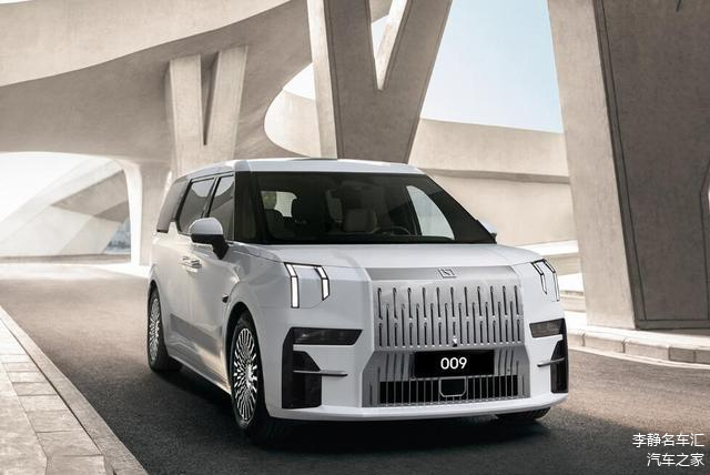 极氪大动作！国产新能源汽车加速挺进中东