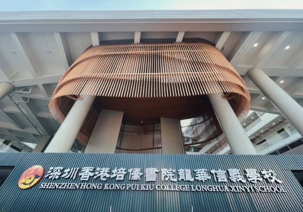 英诺天使香港基金合伙人谭伟豪：期待跨境投融资试点能尽快落地，加速深港两地科创融合发展