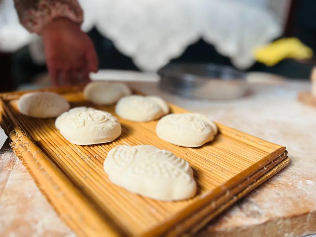 全国首个“负碳海岛” 产品总值近6亿元