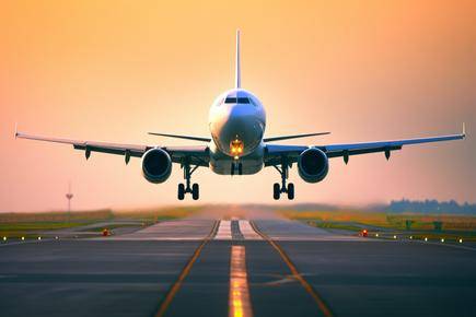 赋航资本狄凯：“捡漏”机会较少，S交易生态正向多次投资、多方参与演化