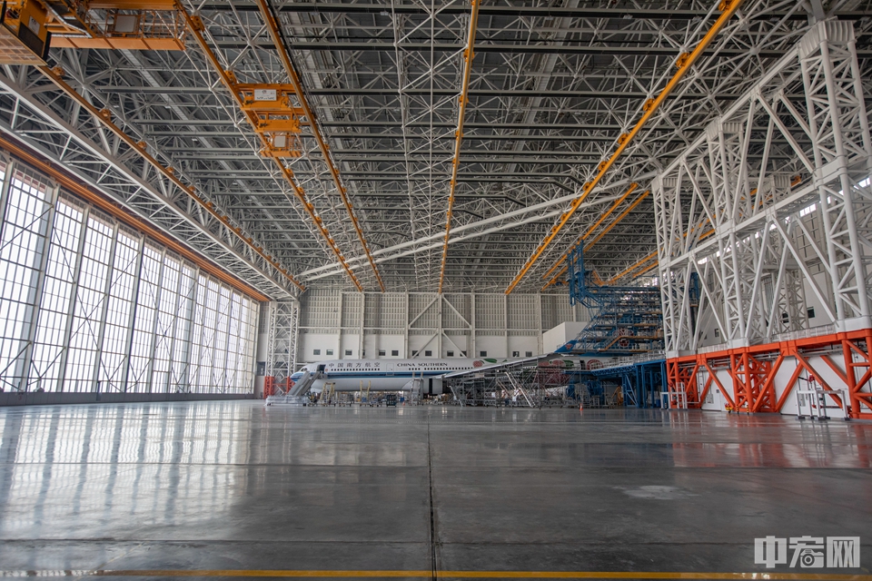 新一轮并购潮起：“A吃A”或成最大看点 PE、VC退出有望？