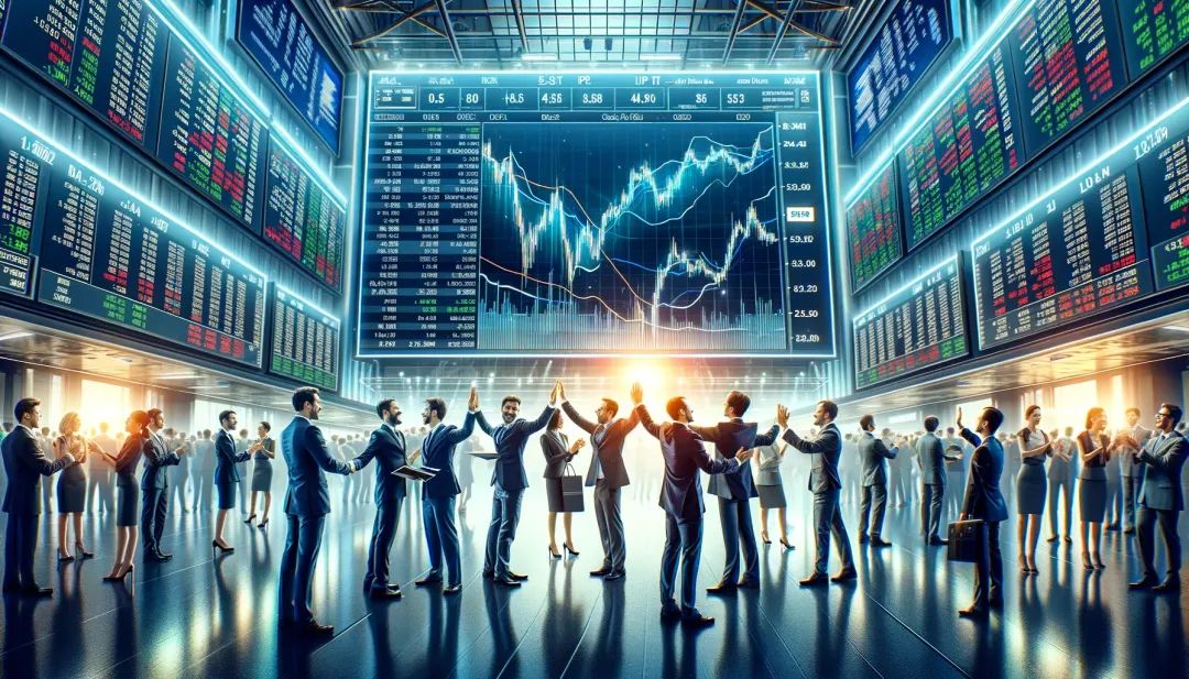 新一轮并购潮起：“A吃A”或成最大看点 PE、VC退出有望？