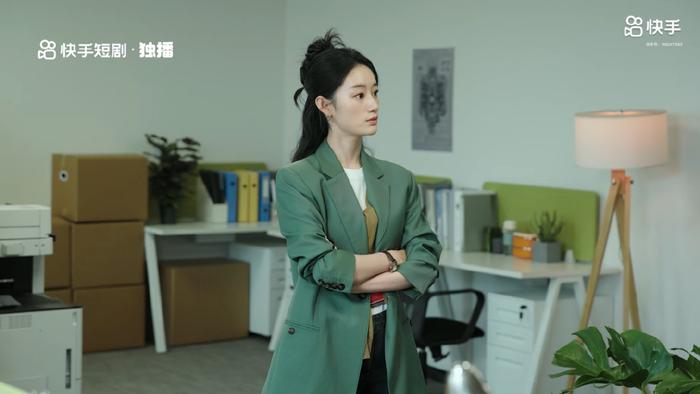 土味短剧出海爆火！这些公司成为入局者