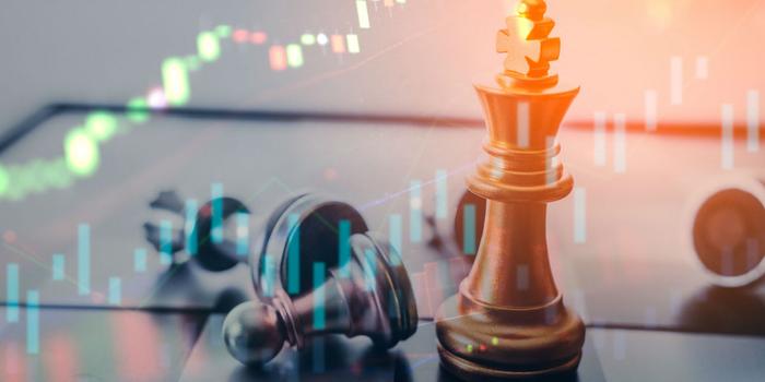 创投观察:高估值蔓延至种子轮,越投越早的投资人开始反思了