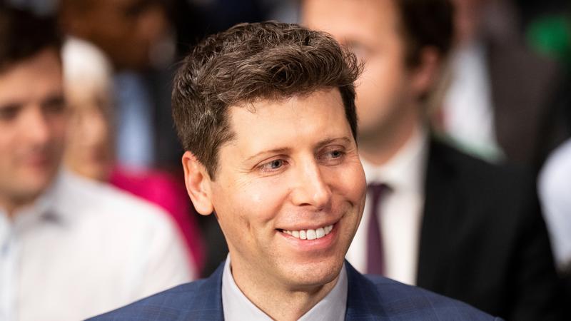 创投观察:高估值蔓延至种子轮,越投越早的投资人开始反思了