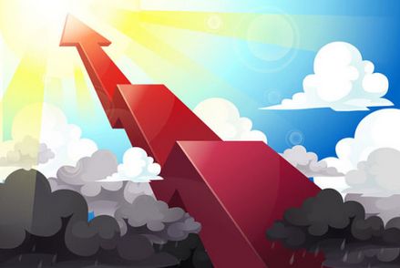 创投观察：高估值蔓延至种子轮，越投越早的投资人开始反思了