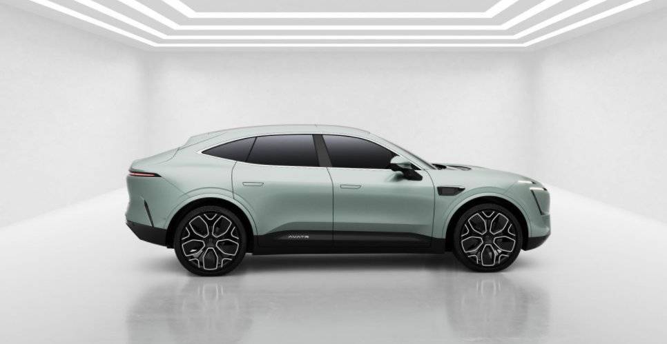 雅迪以钠电科技构筑安全充电系统方案，开创行业新模式