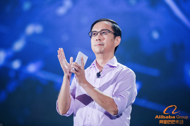 震动一二级市场！逍遥子张勇+“并购女王”