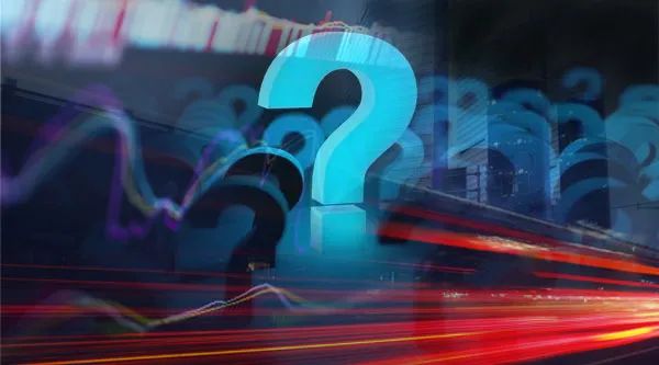 一二级市场价格倒挂!连连数字香港招股,历经4轮融资