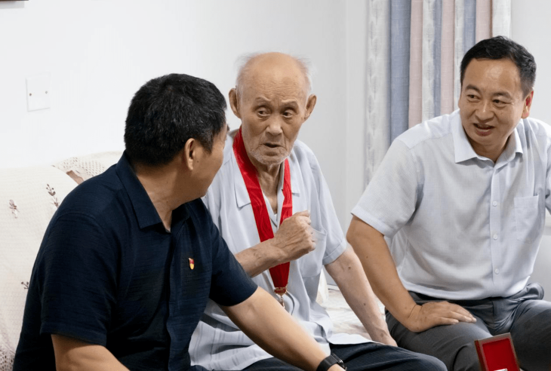 曾管理10万名员工，如今加入34人小团队，张勇选择的晨壹投资投资战绩究竟如何？