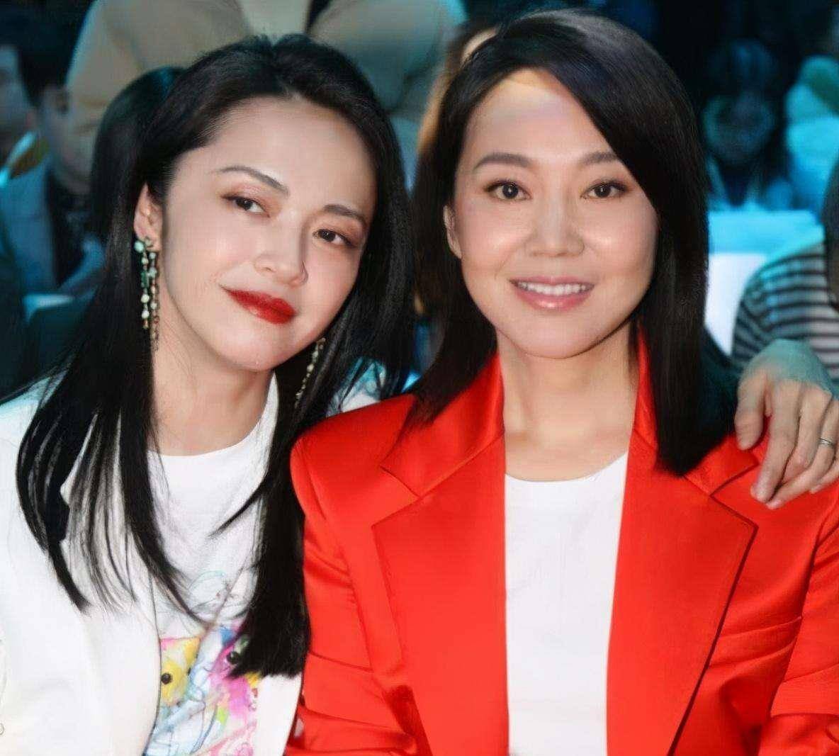 超2000亿公益慈善资金“待命”创投圈 大干快上还需迈过四道关