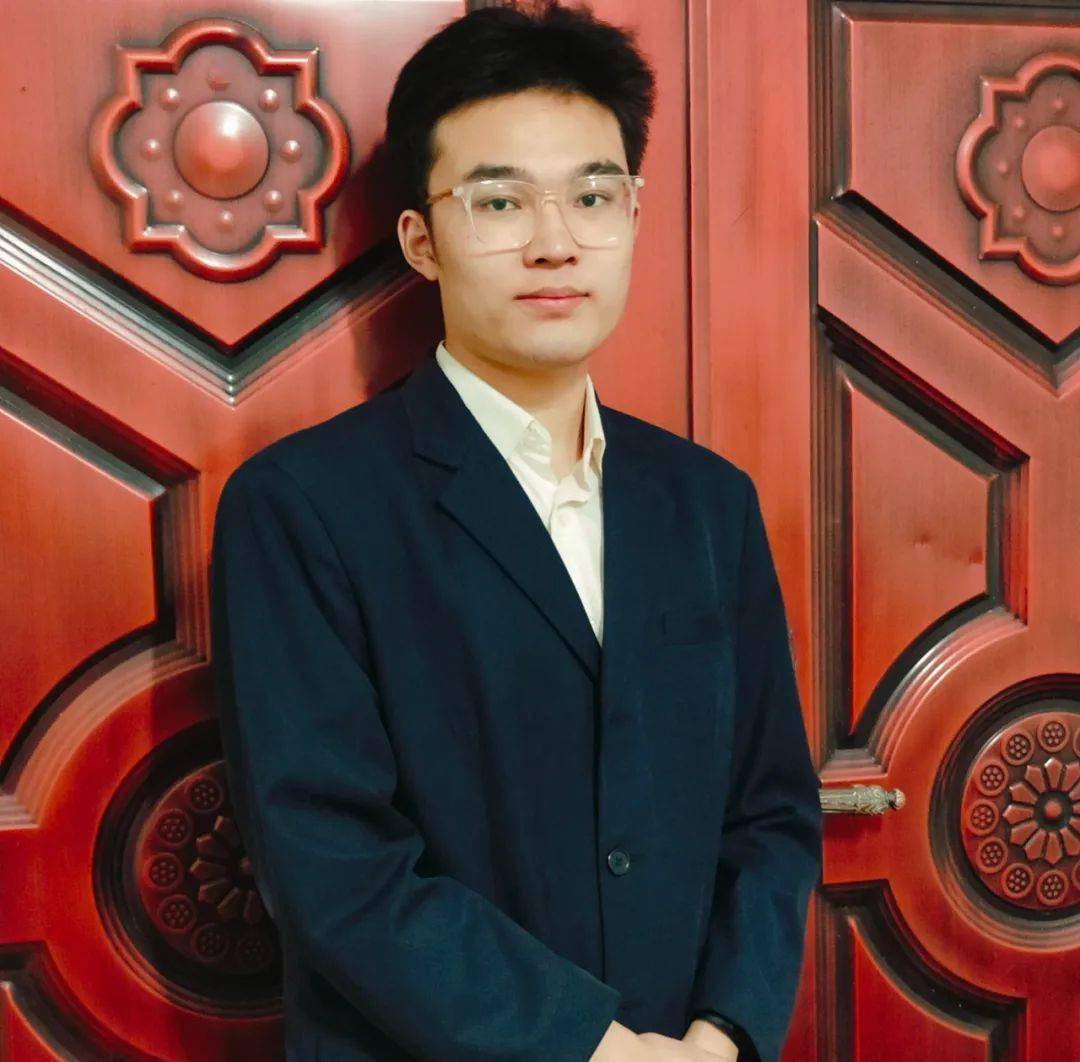 超2000亿公益慈善资金“待命”创投圈 大干快上还需迈过四道关