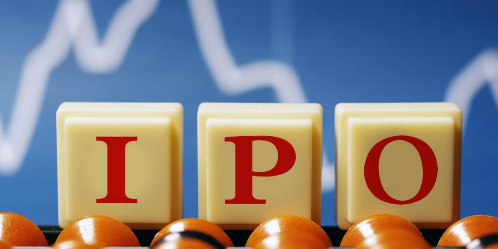 如祺出行再度递表港交所，3年亏损20亿，有何特色？