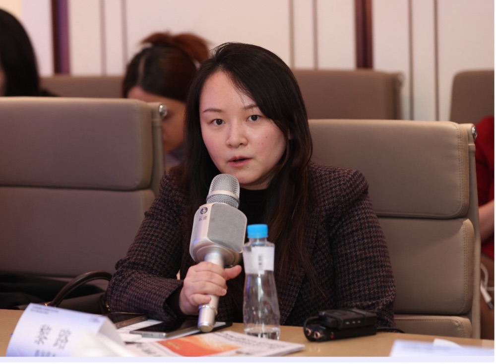 春华资本黎路：寻找并购交易机会，偏好稳现金流企业