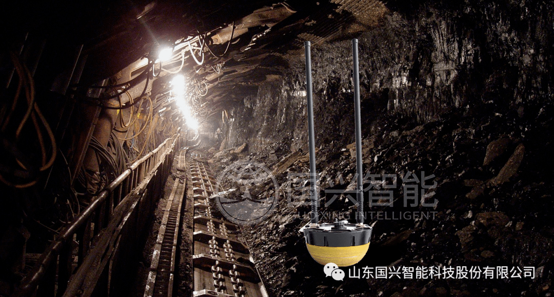 去年我国原煤产量超四十七亿吨 煤矿智能化采掘工作面增加到一千六百个左右